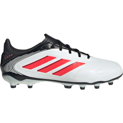 adidas Copa Pure 3 League FG Kids