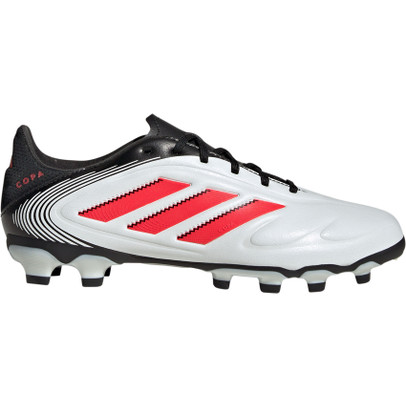 adidas Copa Pure 3 League MG Kids