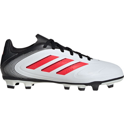 adidas Copa Pure 3 Club FG/MG Kids