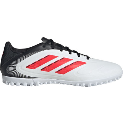 adidas Copa Pure 3 Club TF