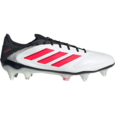 adidas Copa Pure 3 Elite SG - Sportshop.com