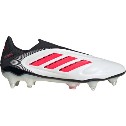 adidas Copa Pure 3 Elite Laceless SG