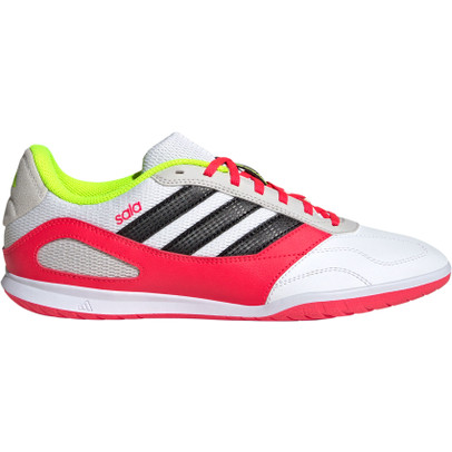 adidas Super Sala 3 Indoor