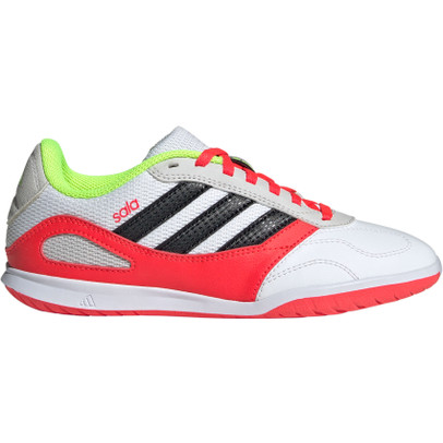 adidas Super Sala 3 Indoor Kids