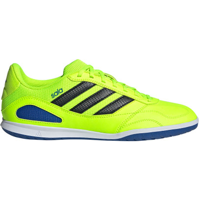 adidas Super Sala 3 Indoor