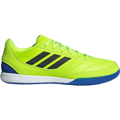 adidas T-shirt Sala Competition Indoor