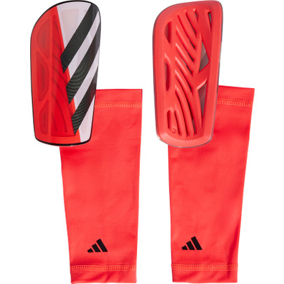 adidas Tiro League Scheenbeschermer