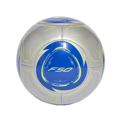 adidas Messi Club - Maat 3