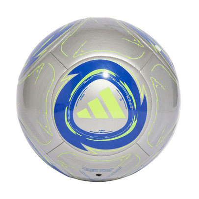 adidas Messi Club - Storlek 4