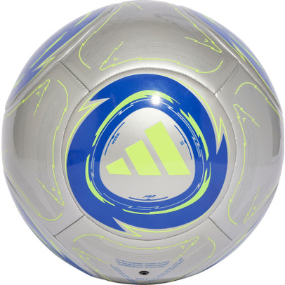 adidas Messi Club - Maat 5