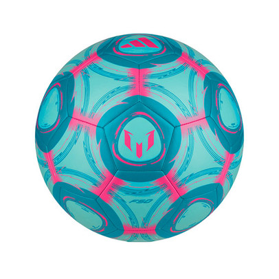 adidas Messi Club - Größe 3
