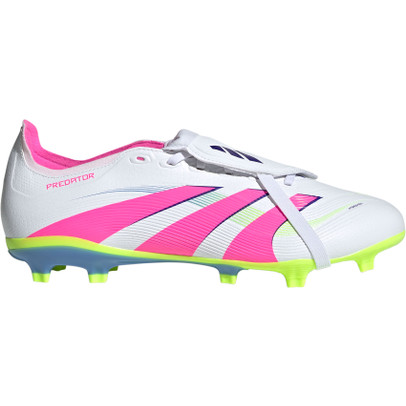 adidas Predator League FT FG