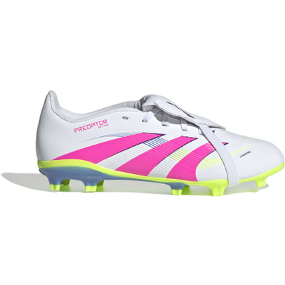 adidas Predator League FT FG Barn