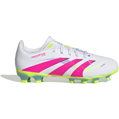 adidas Predator League MG Kids