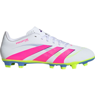 adidas Predator Club FG/MG