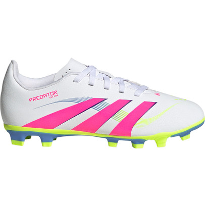 adidas Predator Club FG/MG Kinder