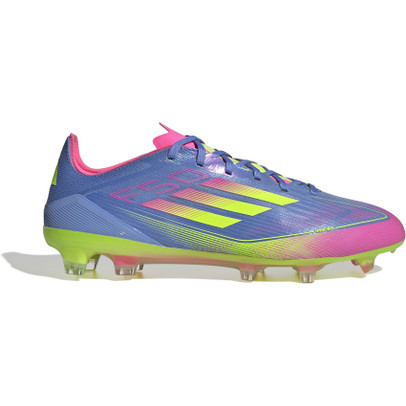 adidas F50 Pro FG