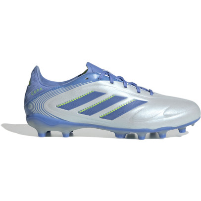 adidas Copa Pure 3 League FG/MG Barn