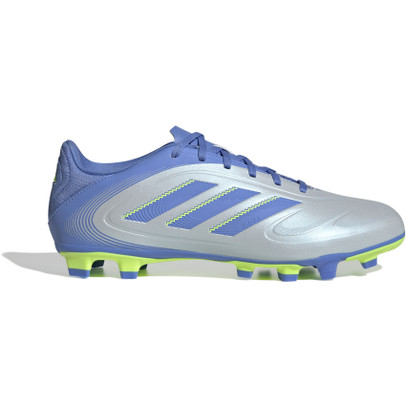 adidas Copa Pure 3 Club FG/MG