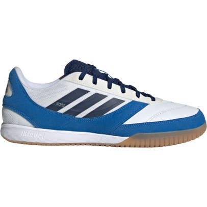 adidas Top Sala Competition Indoor