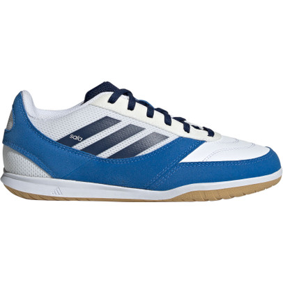 adidas Top Sala Competition Indoor Kids