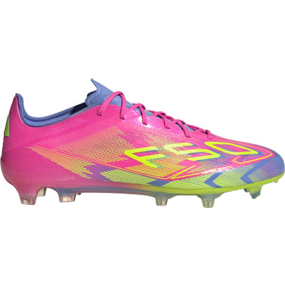 adidas F50 Elite FG