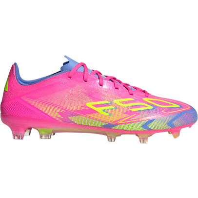 adidas F50 Pro FG