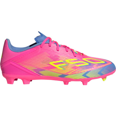 adidas F50 League FG/MG