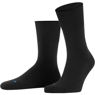 Falke Run Sokken
