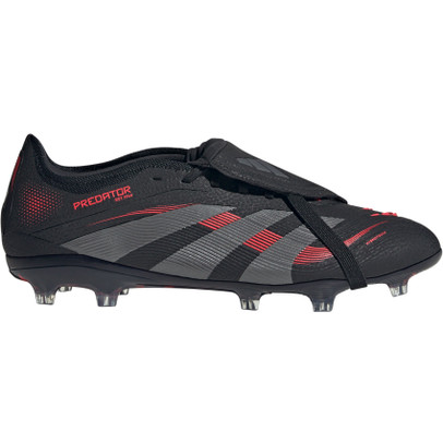 adidas Predator Pro FT FG