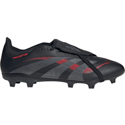 adidas Predator League FT FG