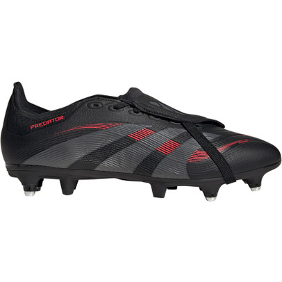 adidas Predator League FT SG
