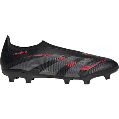 adidas Predator League Laceless FG/MG - Main Image