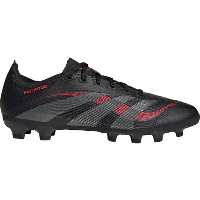 adidas Predator League MG