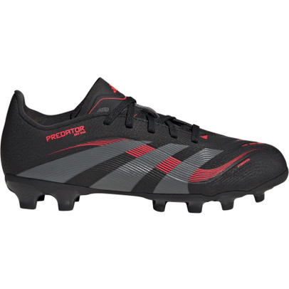 adidas Predator League MG Kids