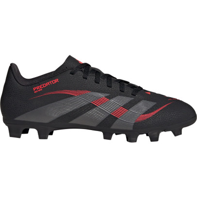 adidas Predator Club FG/MG