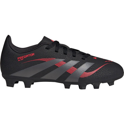 adidas Predator Club FG/MG Kids