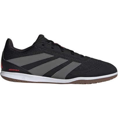 adidas Predator Club Indoor