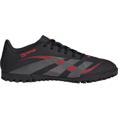 adidas Predator Club TF