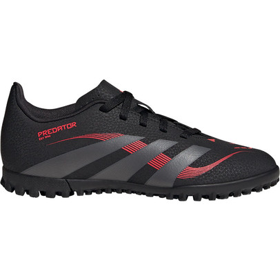 adidas Predator Club TF Kinder