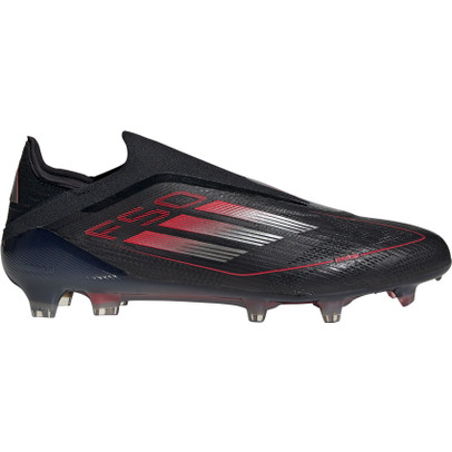 adidas F50 Elite Laceless FG