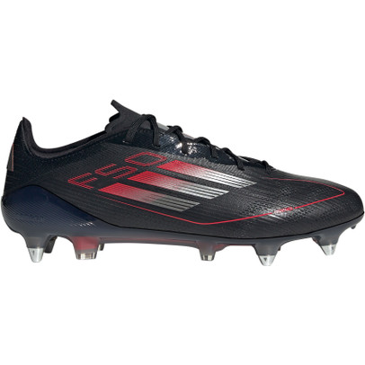 adidas F50 Elite SG