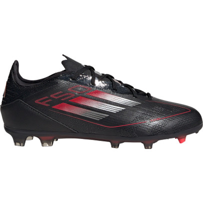 adidas F50 Elite FG Kids