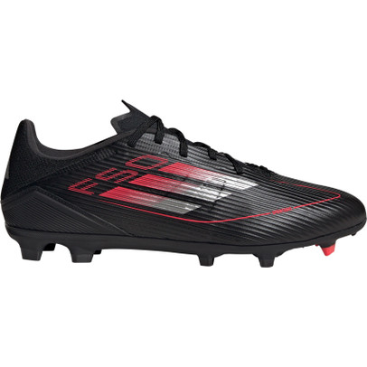 adidas F50 League FG/MG