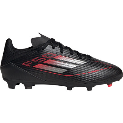 adidas F50 League FG/MG Kids