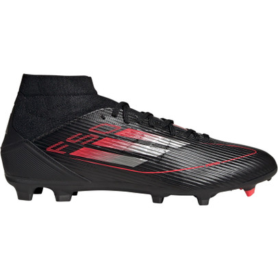 adidas F50 Mid League FG/MG