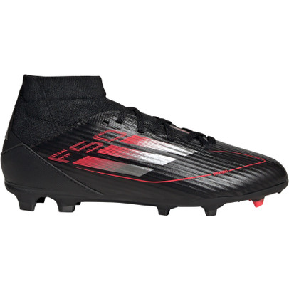 adidas F50 Mid League FG/MG Kids
