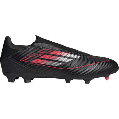adidas F50 League Laceless FG/MG