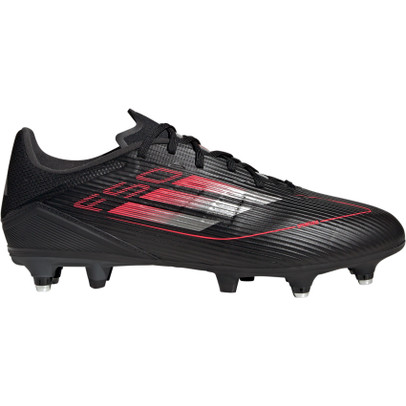 adidas F50 League SG