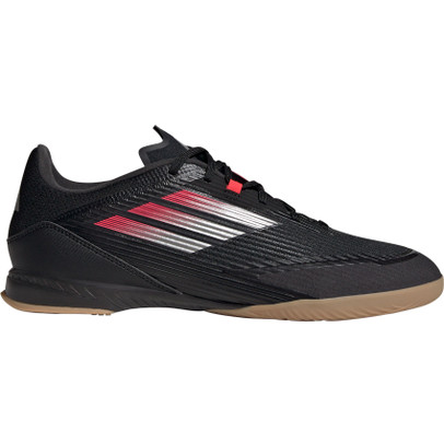 adidas F50 League Indoor